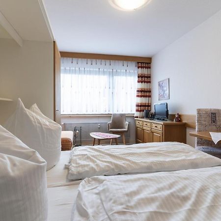 Ferienwohnung Hillgruber Oberstdorf Zewnętrze zdjęcie