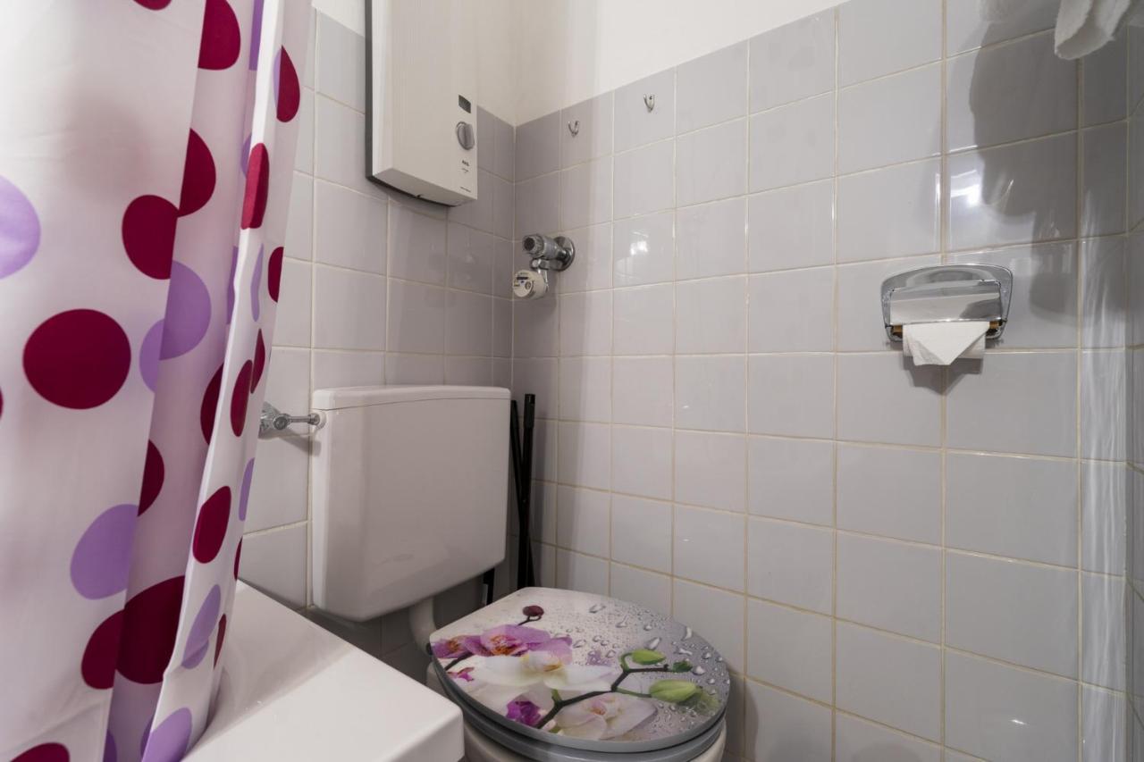 Ferienwohnung Hillgruber Oberstdorf Zewnętrze zdjęcie